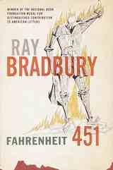 Illustration for article titled The Best Year in Science Fiction: 1954